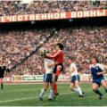 1985-06-27 Динамо (Киев) — Динамо (Тбилиси) 2-0. Фото (2)