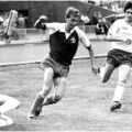 1985-06-27 Динамо (Киев) — Динамо (Тбилиси) 2-0. Фото (3)