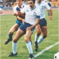 1985-06-27 Динамо (Киев) — Динамо (Тбилиси) 2-0. Фото (4)