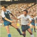 1985-06-27 Динамо (Киев) — Динамо (Тбилиси) 2-0. Фото (5)