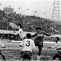 1987-03-22 Торпедо (Москва) — Динамо (Тбилиси) 1-0. Фото (2)