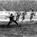 1987-03-22 Торпедо (Москва) — Динамо (Тбилиси) 1-0. Фото (3)