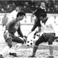 1987-03-22 Торпедо (Москва) — Динамо (Тбилиси) 1-0. Фото (6)