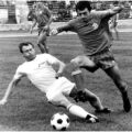 1987-07-25 Зенит (Ленинград) — Динамо (Тбилиси) 1-1. Фото (1)