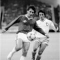 1987-11-15 Спартак (Москва) — Динамо (Тбилиси) 1-1. Фото (4)