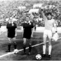 1988-05-13 Спартак (Москва) — Динамо (Тбилиси) 3-0. Фото (1)