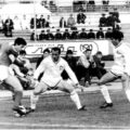1988-05-13 Спартак (Москва) — Динамо (Тбилиси) 3-0. Фото (3)
