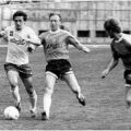 1989-04-04 Динамо (Тбилиси) — Металлист (Харьков) 2-1. Фото (1)