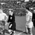 1965-07-31 Динамо (Минск) — Динамо (Тбилиси) 2-1. Фото (1)