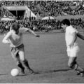 1965-07-31 Динамо (Минск) — Динамо (Тбилиси) 2-1. Фото (3)