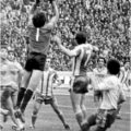 1980-11-08 Динамо (Тбилиси) — Арарат (Ереван) 4-0. Фото (2)