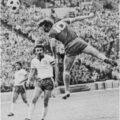 1981-07-19 Динамо (Минск) — Динамо (Тбилиси) 1-4. Фото (2)