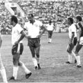 1981-08-08 Спартак (Москва) — Динамо (Тбилиси) 3-1. Фото (1)