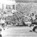 1981-08-13 Пахтакор (Ташкент) — Динамо (Тбилиси) 0-1. Фото (1)