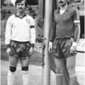 1982-04-03 Динамо (Тбилиси) — Динамо (Минск) 4-1. Фото (1)