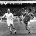 1982-04-29 Динамо (Киев) — Динамо (Тбилиси) 2-0. Фото (1)