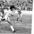 1982-04-29 Динамо (Киев) — Динамо (Тбилиси) 2-0. Фото (5)