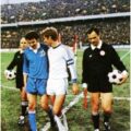 1982-04-29 Динамо (Киев) — Динамо (Тбилиси) 2-0. Фото (6)