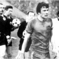 1982-05-08 Металлист (Харьков) — Динамо (Тбилиси) 3-0. Фото (1)