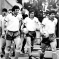1982-05-12 Днепр (Днепропетровск) — Динамо (Тбилиси) 0-0. Фото (1)