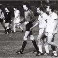 1982-07-17 Динамо (Тбилиси) — Спартак (Москва) 3-1. Фото (2)