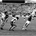 1982-08-03 Динамо (Минск) — Динамо (Тбилиси) 2-0. Фото (1)