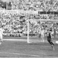 1982-08-28 Шахтер (Донецк) — Динамо (Тбилиси) 3-3. Фото (1)