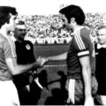 1982-09-19 Торпедо (Кутаиси) — Динамо (Тбилиси) 1-0. Фото (1)