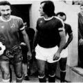 1982-09-19 Торпедо (Кутаиси) — Динамо (Тбилиси) 1-0. Фото (2)