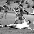 1982-10-16 Динамо (Москва) — Динамо (Тбилиси) 2-1. Фото (1)