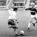 1982-10-24 Спартак (Москва) — Динамо (Тбилиси) 4-1. Фото (1)