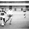 1982-10-24 Спартак (Москва) — Динамо (Тбилиси) 4-1. Фото (3)