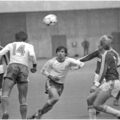 1982-10-24 Спартак (Москва) — Динамо (Тбилиси) 4-1. Фото (5)