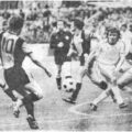 1983-04-16 Газета Советский спорт от 19 апреля 1983 года