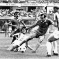 1983-07-10 Динамо (Тбилиси) — Жальгирис (Вильнюс) 3-1. Фото (1)