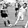 1983-07-18 Шахтер (Донецк) — Динамо (Тбилиси) 6-3. Фото (1)