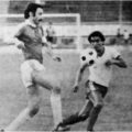 1983-09-18 Арарат (Ереван) — Динамо (Тбилиси) 1-1