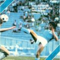 1983-10-23 Программа к матчу