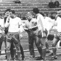 1984-02-26 Динамо (Тбилиси) — Динамо (Минск) 0-1. Фото (1)