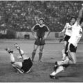 1984-10-02 Динамо (Тбилиси) — Торпедо (Москва) 1-2. Фото (1)