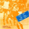 1985-05-06 Программа к матчу