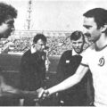 1985-05-28 Динамо (Минск) — Динамо (Тбилиси) 3-0