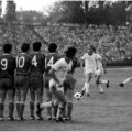 1985-06-08 Днепр (Днепропетровск) — Динамо (Тбилиси) 2-1. Фото (4)