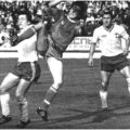 1985-06-30 Металлист (Харьков) — Динамо (Тбилиси) 1-0. Фото (1)