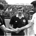 1985-07-08 Шахтер (Донецк) — Динамо (Тбилиси) 2-1