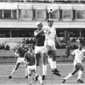 1985-09-12 Зенит (Ленинград) — Динамо (Тбилиси) 2-1. Фото (1)