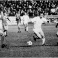 1986-03-23 Торпедо (Москва) — Динамо (Тбилиси) 0-2. Фото (2)