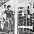 1986-04-27 Газета Советский спорт от 29 апреля 1986 года