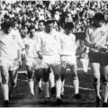 1986-04-27 Зенит (Ленинград) — Динамо (Тбилиси) 3-0. Фото (1)