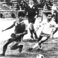1987-05-10 Нефтчи (Баку) — Динамо (Тбилиси) 3-0